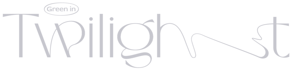 PC首圖中秋禮盒標準字 PC首圖中秋禮盒標準字