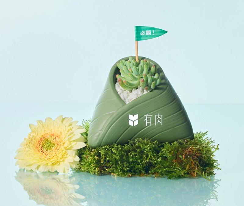 2026 端午禮盒 夏粽點 2026 dragon 16 2